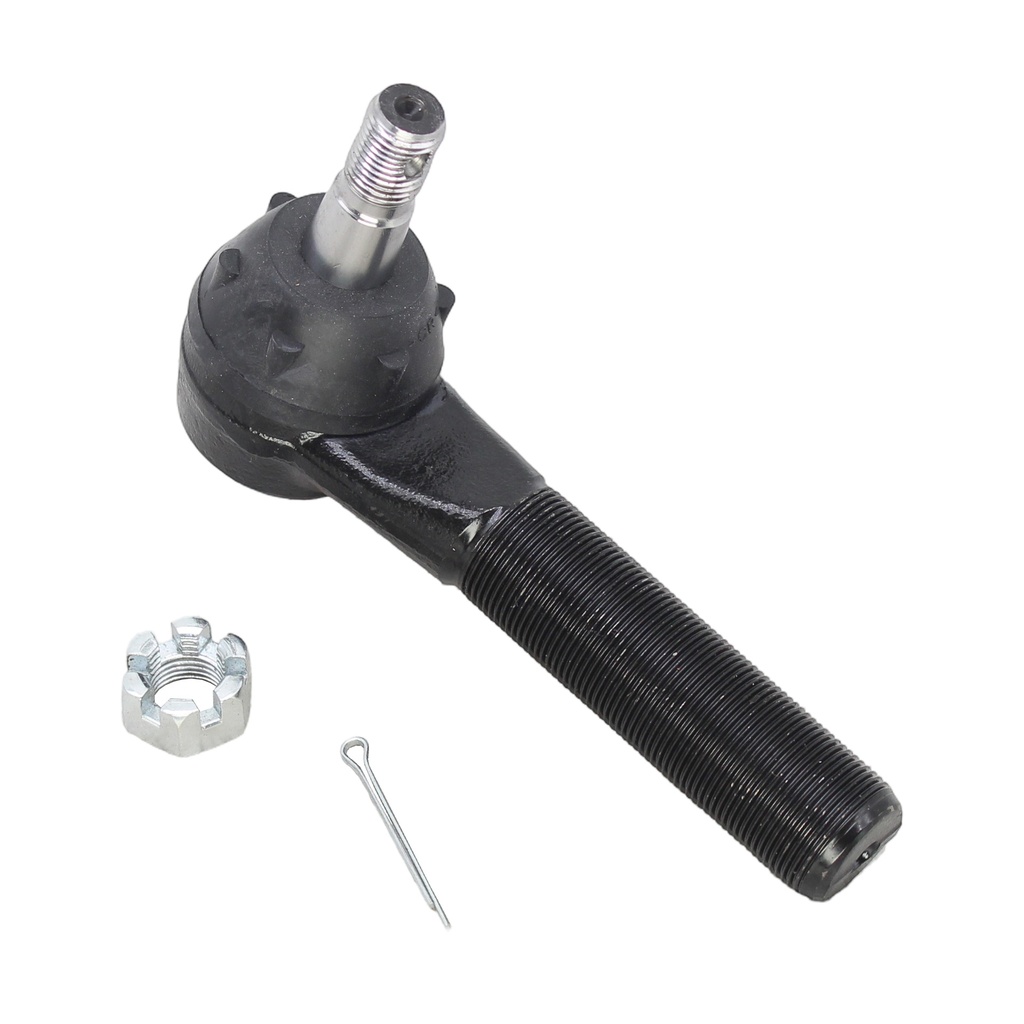 Terminal Exterior Ram-1500 4X4 Eje Solido 94-02