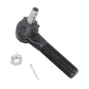 Terminal Exterior Ram-1500 4X4 Eje Solido 94-02