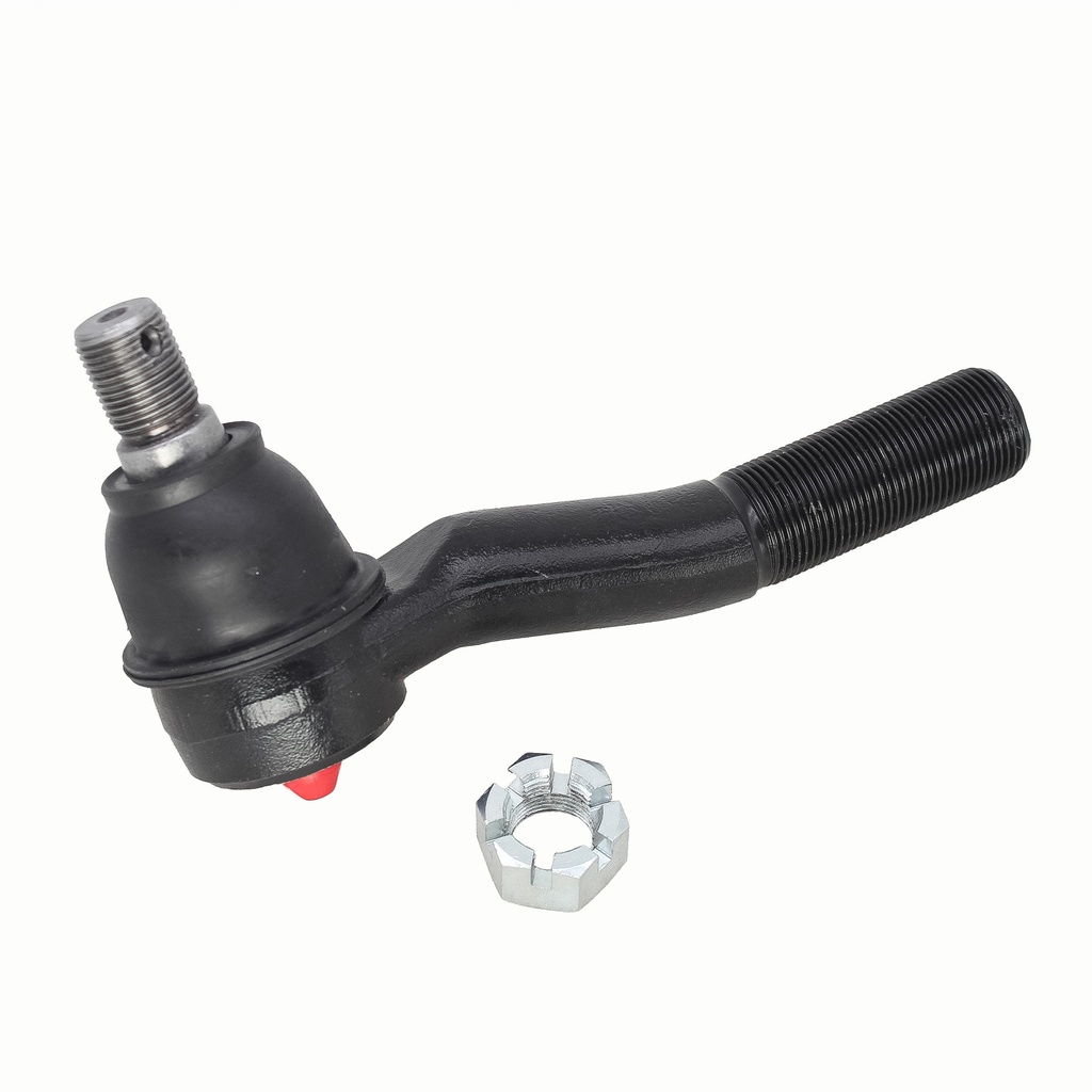Terminal HD Exterior Izquierdo DURASTAR 4400 01-15