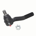Terminal HD Exterior Izquierdo DURASTAR 4400 01-15