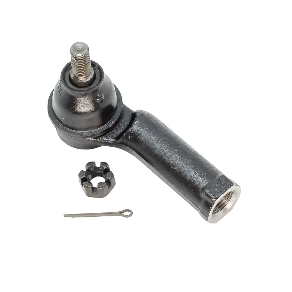 Terminal Exterior Derecho Contour 95-96