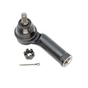 Terminal Exterior Derecho Contour 95-96