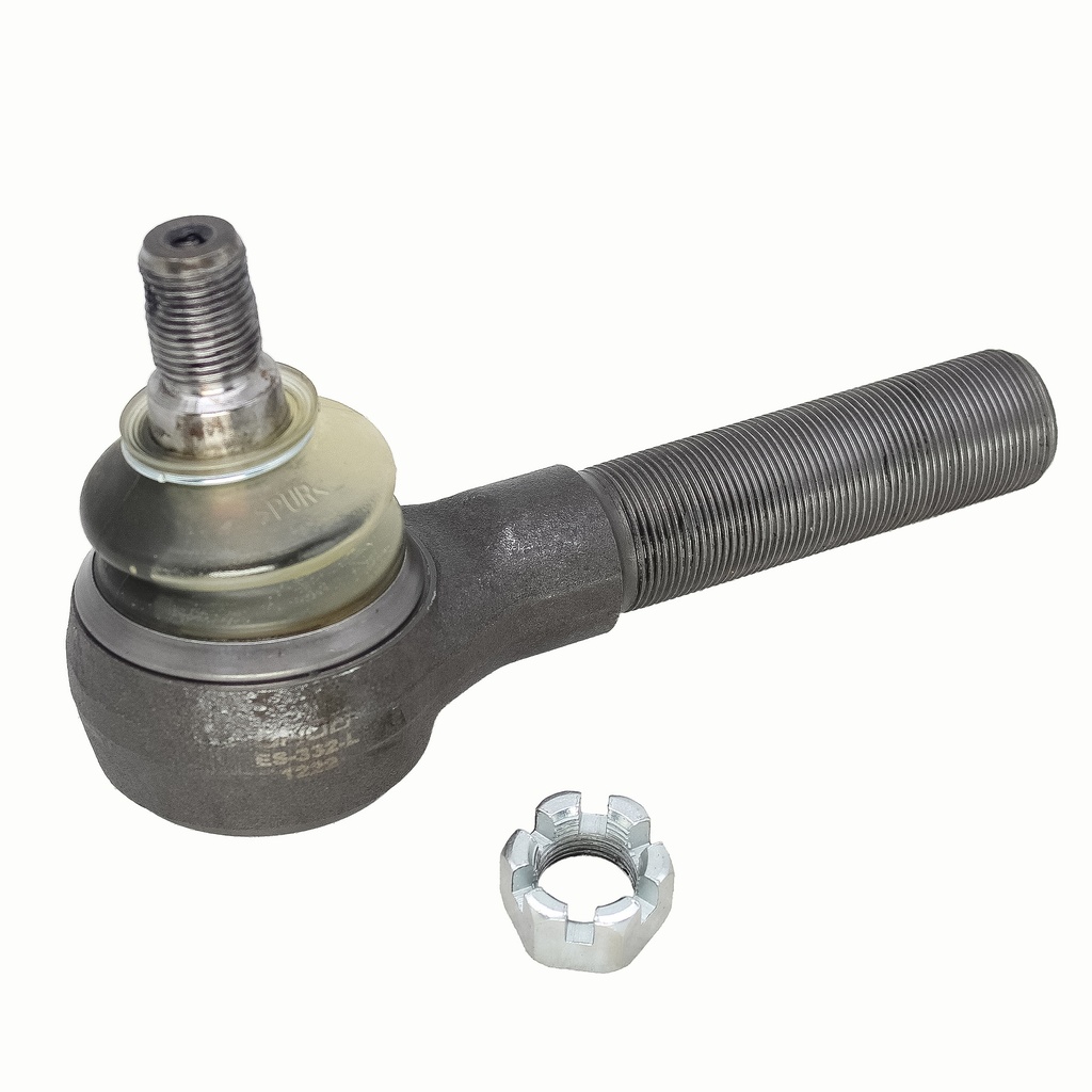 Terminal HD Exterior Derecho C-50 71-72