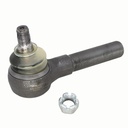 Terminal HD Exterior Derecho C-50 71-72