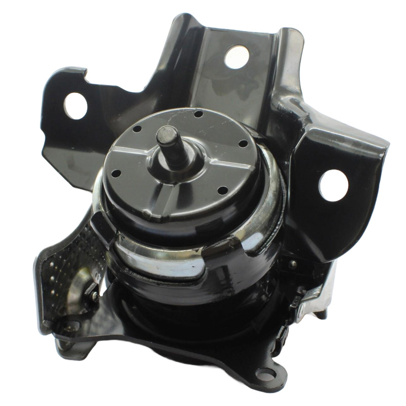 SOPORTE DE MOTOR FRONTAL DERECHO CADILLAC ESCALADE V8 6.2L 2021-2026
