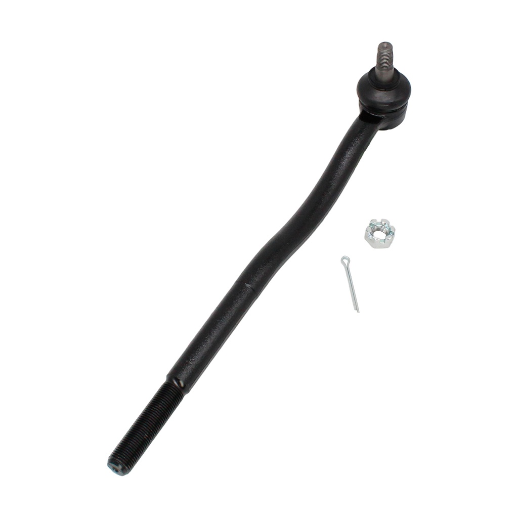 Terminal Interior Geo Tracker 89-97