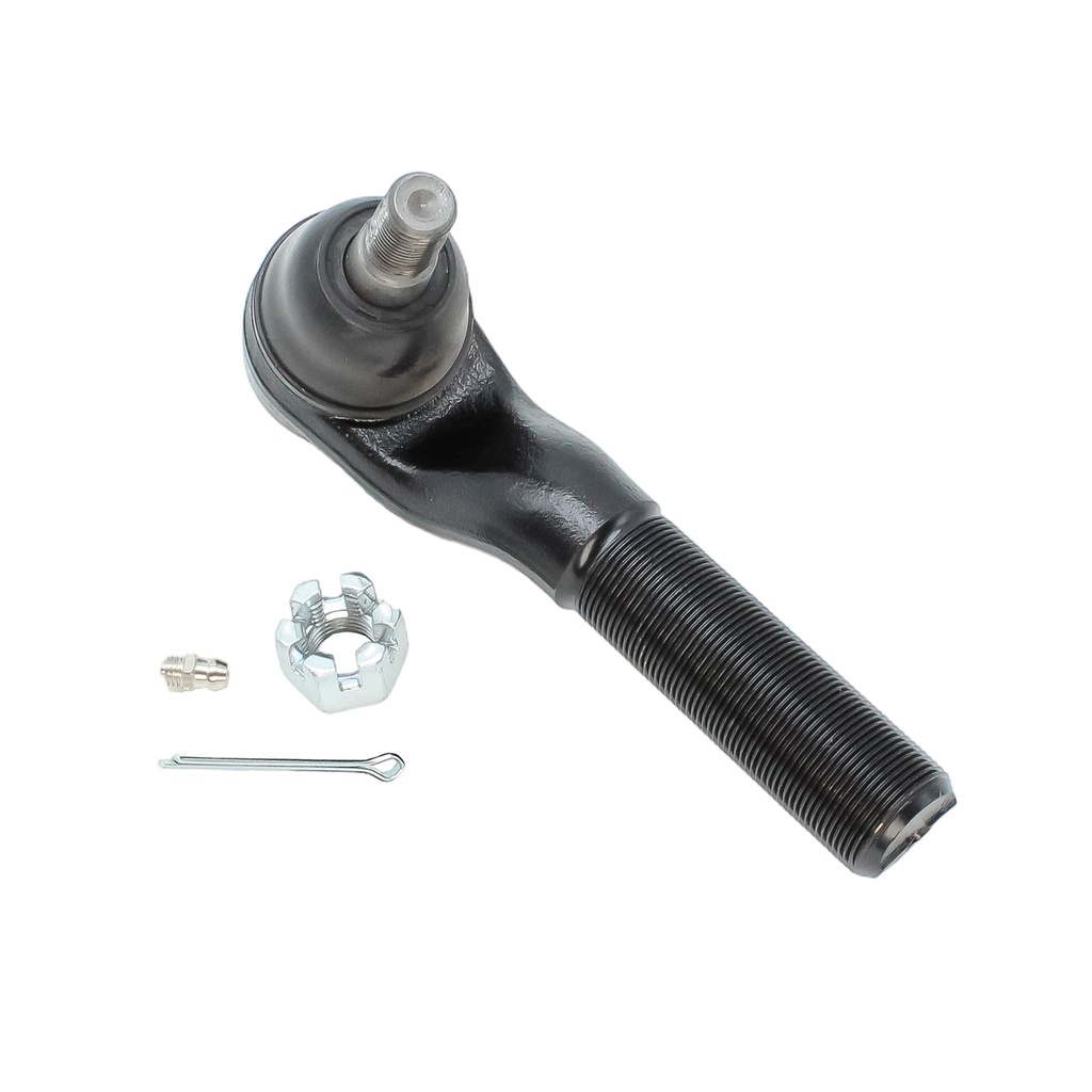 Terminal Exterior Derecho F-250 4x4 E.P. 95-97