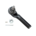 Terminal Exterior Derecho F-250 4x4 E.P. 95-97