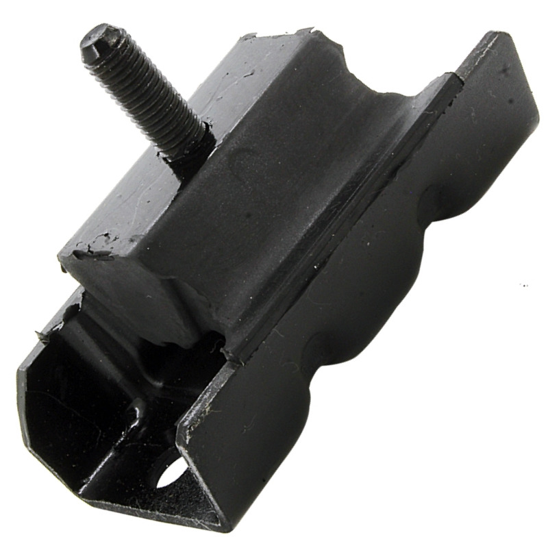 SOPORTE DE TRANSMISION TRASERO CADILLAC ESCALADE V8 6.2L 2021-2026