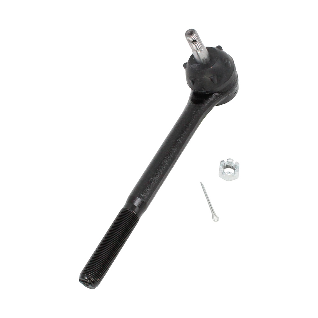 Terminal Exterior Blazer 96-05