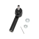 Terminal Exterior Grand Caravan 96-00