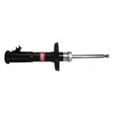 AMORTIGUADOR DELANTERO IZQUIERDO HONDA CIVIC 2006-2011 COUPE