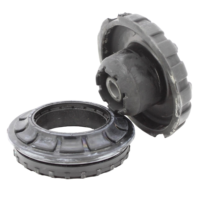 EA-5628 — BASE DE AMORTIGUADOR DELANTERO DERECHO CADILLAC SRX V6 2.8L 2010-2011