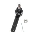 Terminal Exterior Altima 93-97