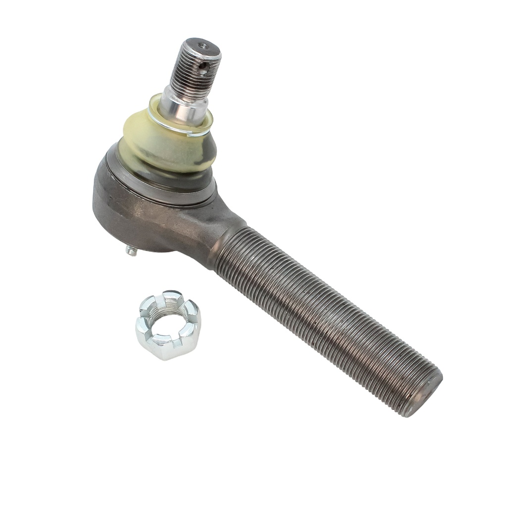 Terminal HD Exterior Derecho F-700 95-98