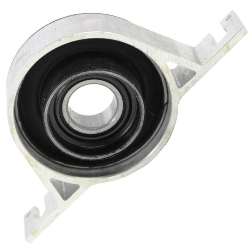 SOPORTE DE FLECHA CARDAN FRONTAL CADILLAC SRX V6 2.8L 2010-2011