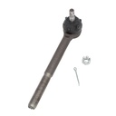 Terminal Exterior Blazer S-10 4X4 98-04