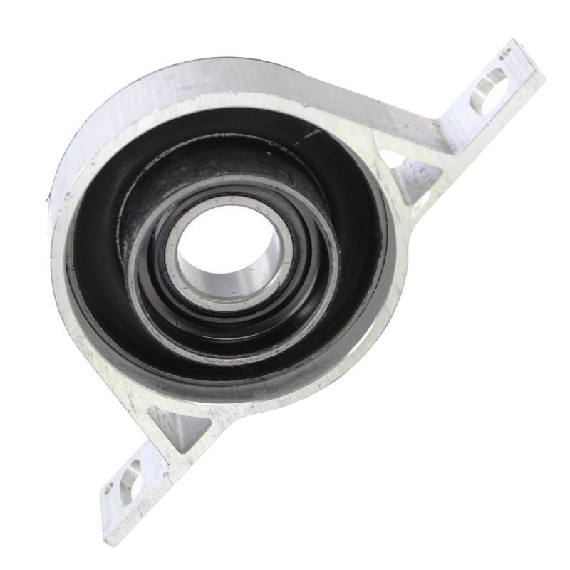 SOPORTE DE FLECHA CARDAN TRASERO CADILLAC SRX V6 2.8L 2010-2011