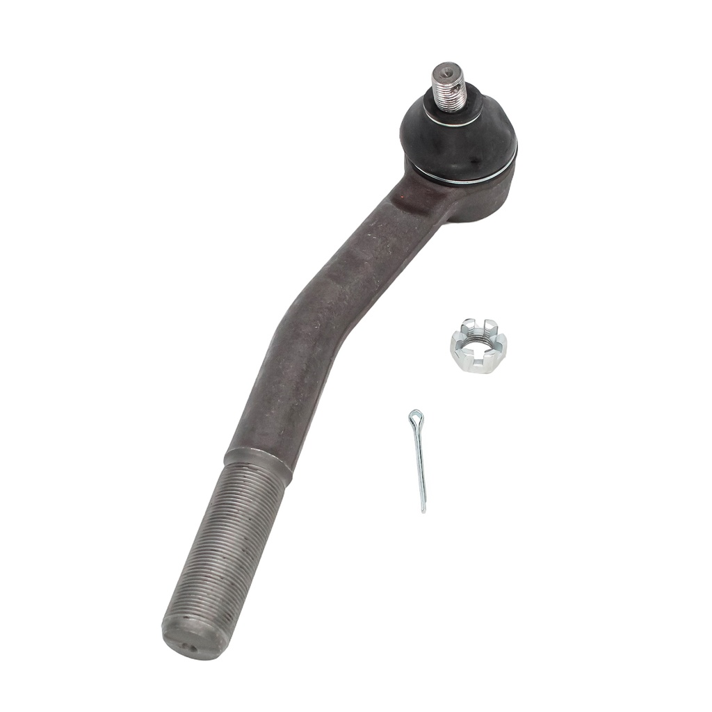 Terminal Exterior Derecho Grand Cherokee 99-04
