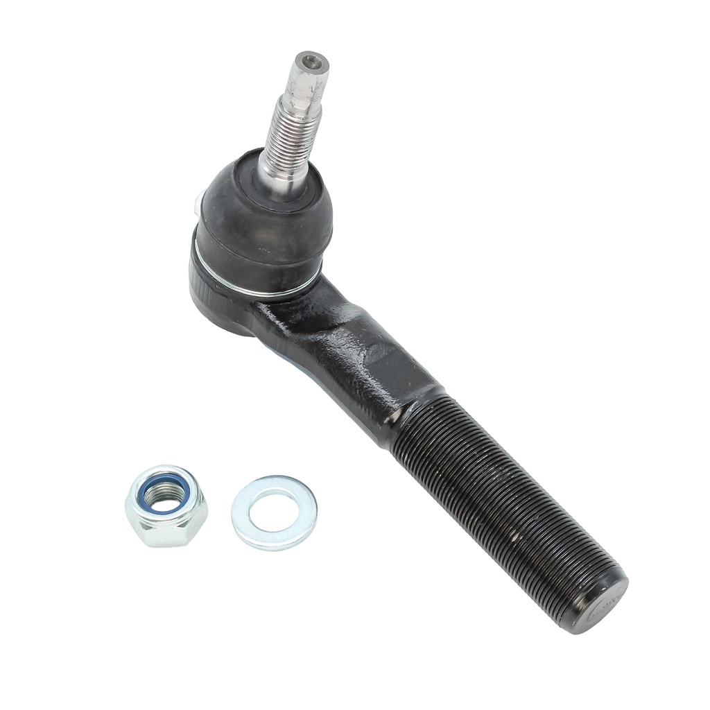 Terminal Interior Ram-1500 4X4 Eje Solido 94-02
