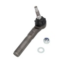 Terminal Exterior Ram-1500 4X4 Eje Solido 94-02