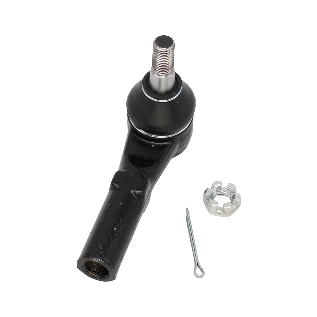 Terminal Exterior Ram-1500 4X2 Suspension Independiente 03-05