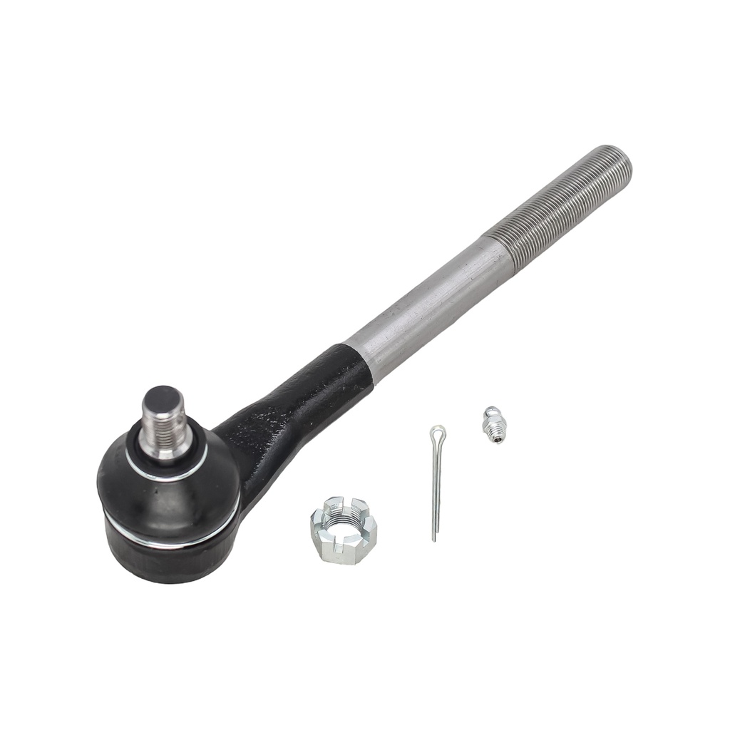 Terminal Interior Ram Charger 00-02