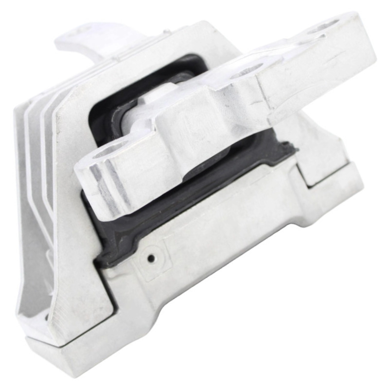 SOPORTE DE MOTOR DERECHO CADILLAC SRX V6 3L 2010-2011