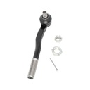Terminal Exterior Derecho 4-Runner 96-02