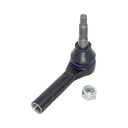 Term. Exterior 300C 07-14