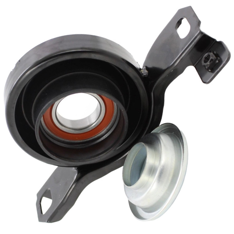 SOPORTE DE FLECHA CARDAN CENTRAL CADILLAC SRX V6 3.6L 2004-2009