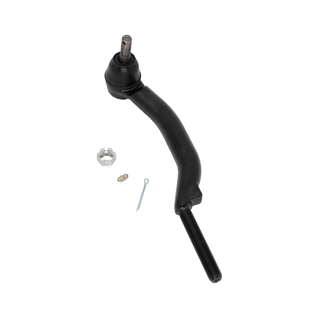 Terminal Exterior Izquierdo 14MM Trail Blazer 02-02