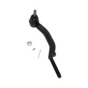 Terminal Exterior Izquierdo 14MM Trail Blazer 02-02