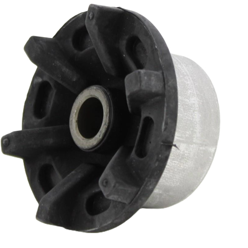 BASE DE AMORTIGUADOR DELANTERO DERECHO CADILLAC SRX V6 3.6L 2004-2009