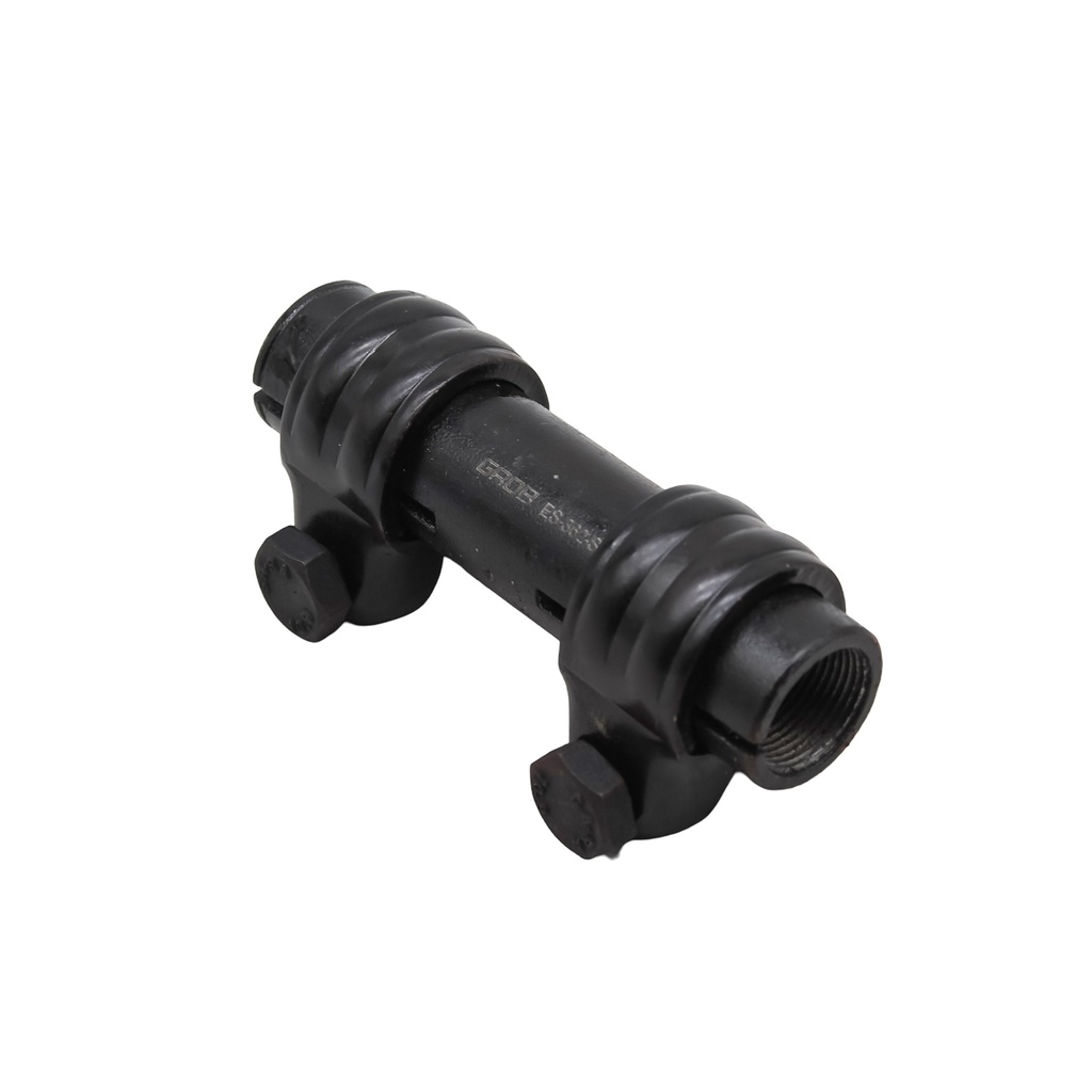 Tubo Union Interior Une.ES2026/ES2027 Blazer 4X4 70-91