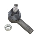Terminal HD Exterior Izquierdo 0371RSD 70-17