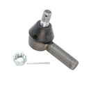 Terminal HD Exterior Derecho 0371RSD 70-17