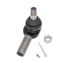 Terminal HD Exterior Derecho Dana 5000 Lbs 80-21