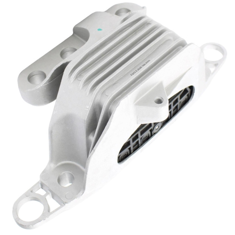 SOPORTE DE MOTOR DERECHO CADILLAC XT4 L4 2L 2019-2023
