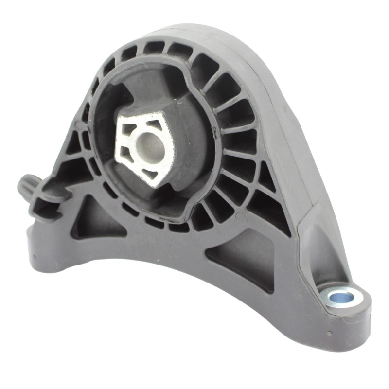 SOPORTE DE MOTOR FRONTAL CADILLAC XT5 V6 3.6L 2017-2019