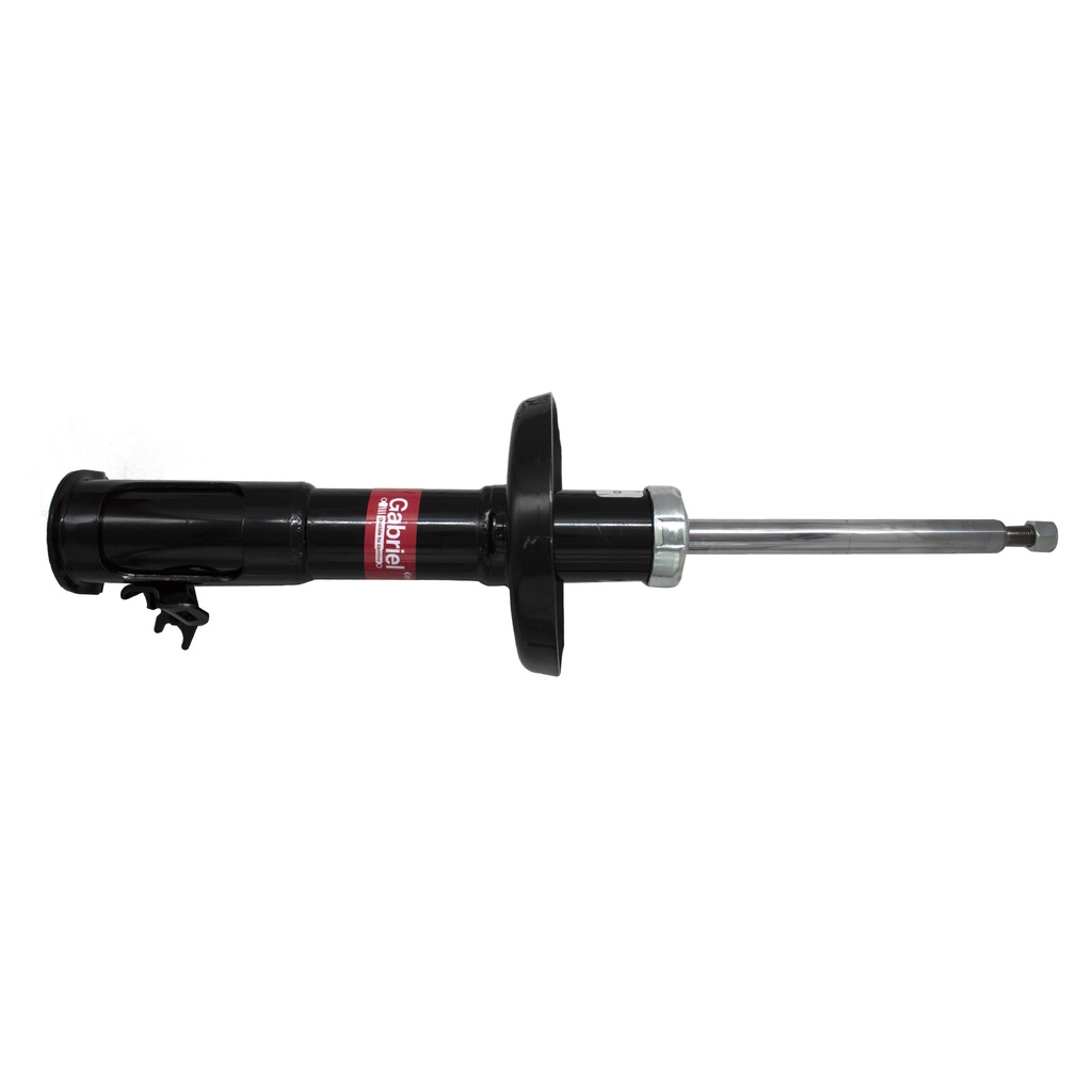 GA-USA79389R-A — AMORTIGUADOR DELANTERO DERECHO HONDA CIVIC 2006-2011 COUPE