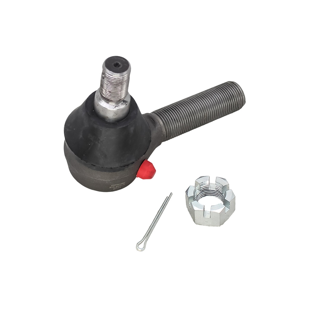 Terminal HD Exterior Derecho T400 70-17