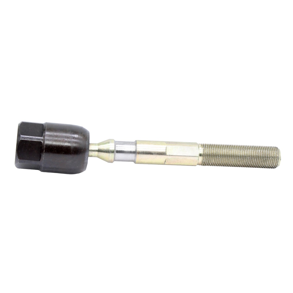 Vieleta Interior Pacer 75-80