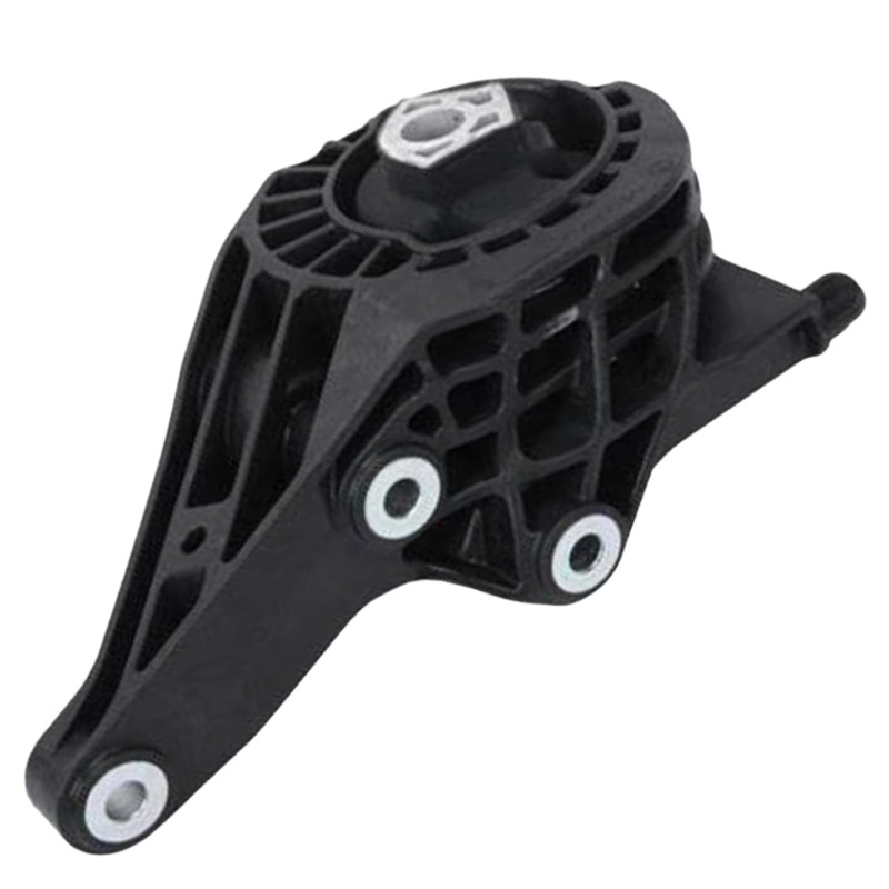SOPORTE DE MOTOR FRONTAL CADILLAC XT5 V6 3.6L 2020-2025