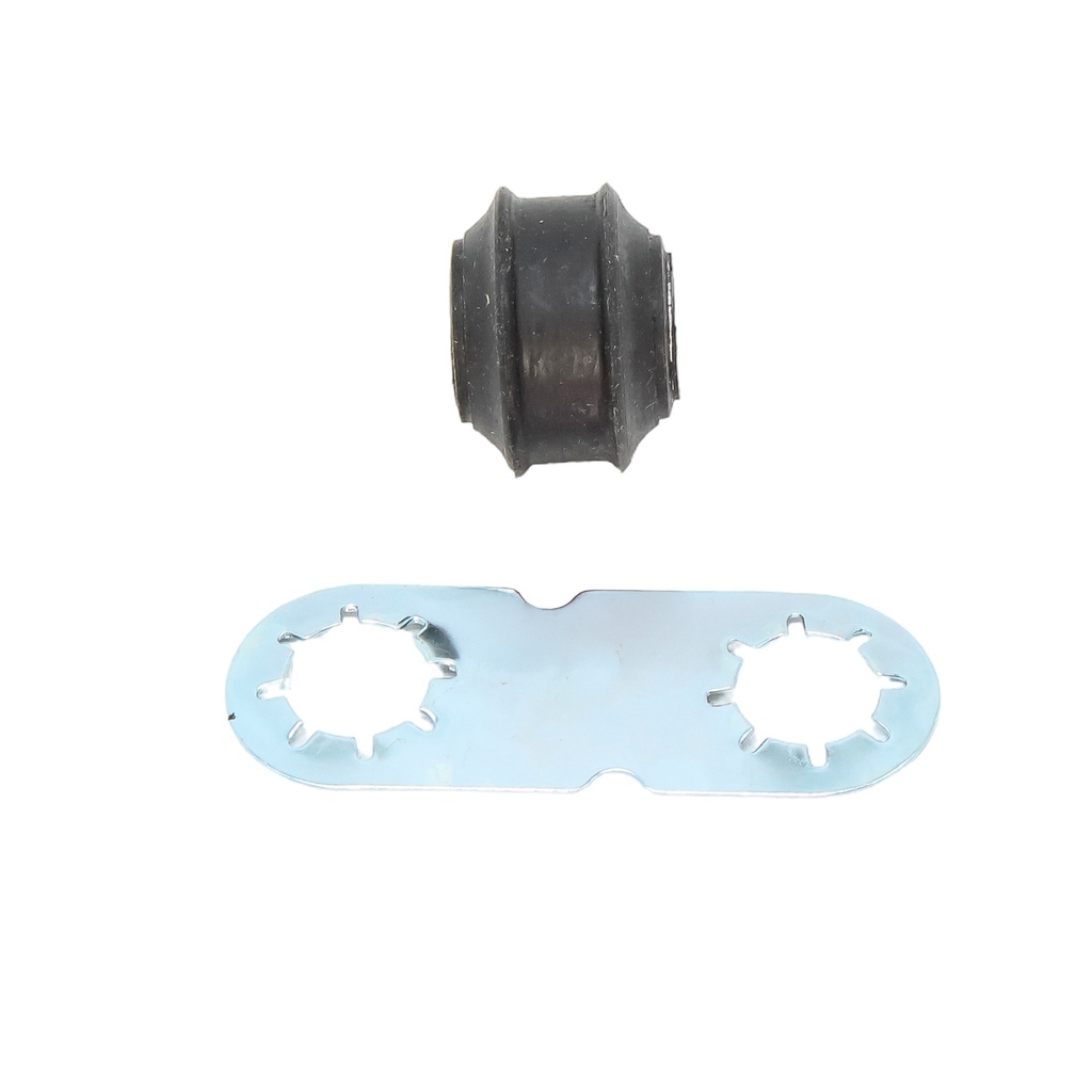 Buje Interior Direccion Crem. Skyhawk 82-89
