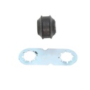 Buje Interior Direccion Crem. Skyhawk 82-89