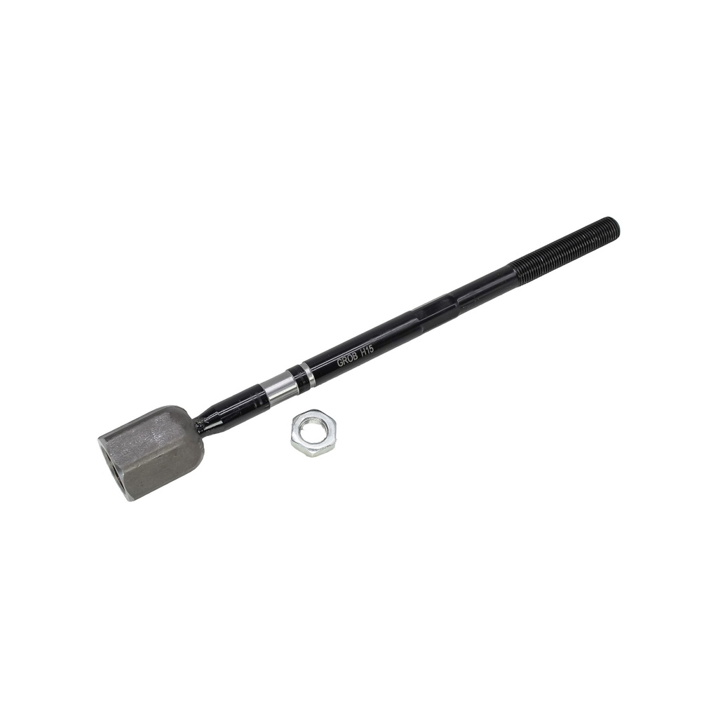Vieleta Interior Direccion Estandar Lebaron K 82-83