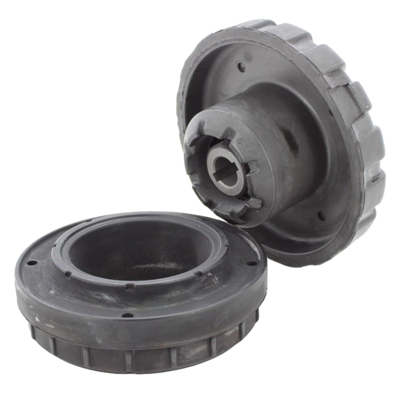 BASE DE AMORTIGUADOR DELANTERO DERECHO CADILLAC XTS V6 3.6L 2013-2019
