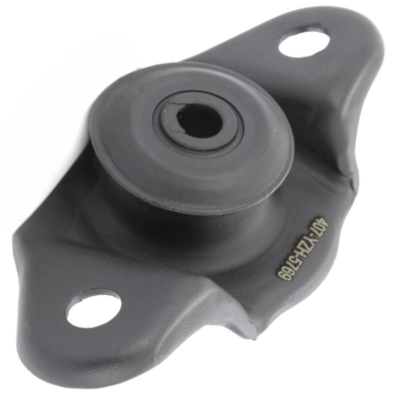 EA-5769 — BASE DE AMORTIGUADOR TRASERO DERECHO CHANGAN ALSVIN L4 1.4L 2022-2024