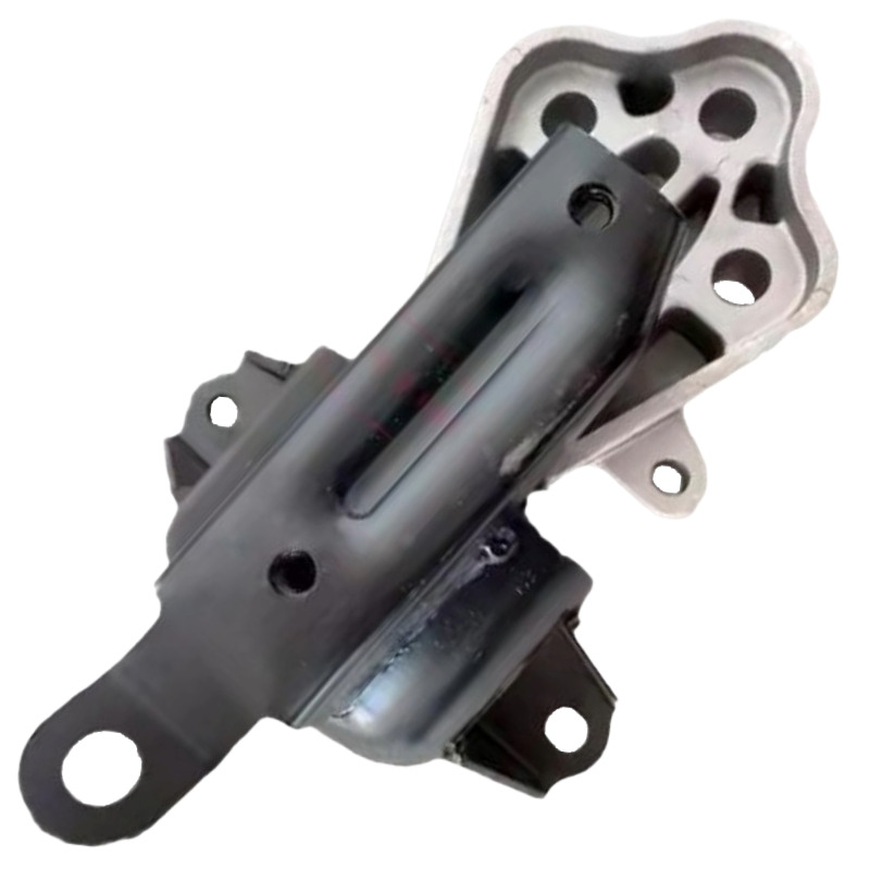 SOPORTE DE TRANSMISION IZQUIERDO CHANGAN ALSVIN L4 1.5L 2022-2025